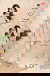 Choklet By Veda Printed Cordset Catalog